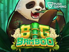 Bahisal online casino8